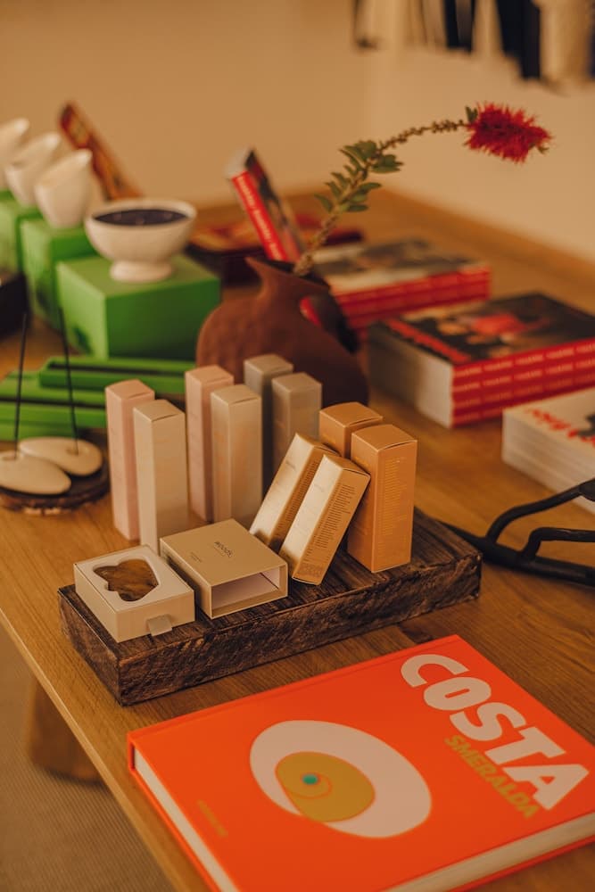 Cadeauwinkel