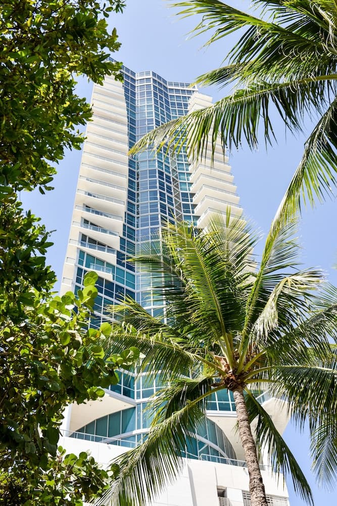 Exterieur