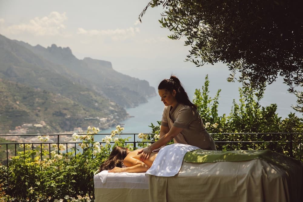 Massage