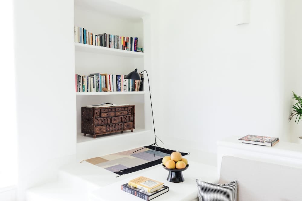 Architectuur