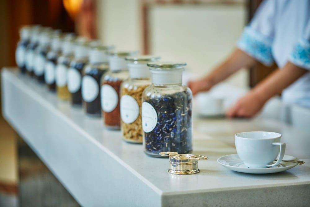 Café