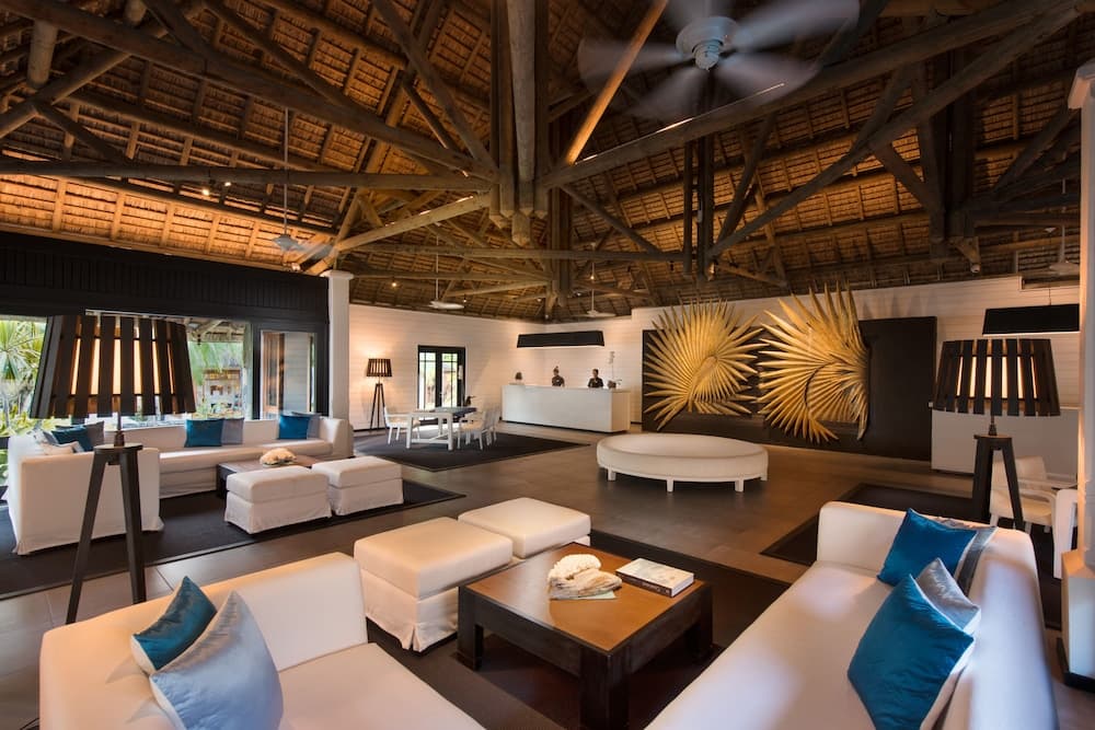 Lobbylounge
