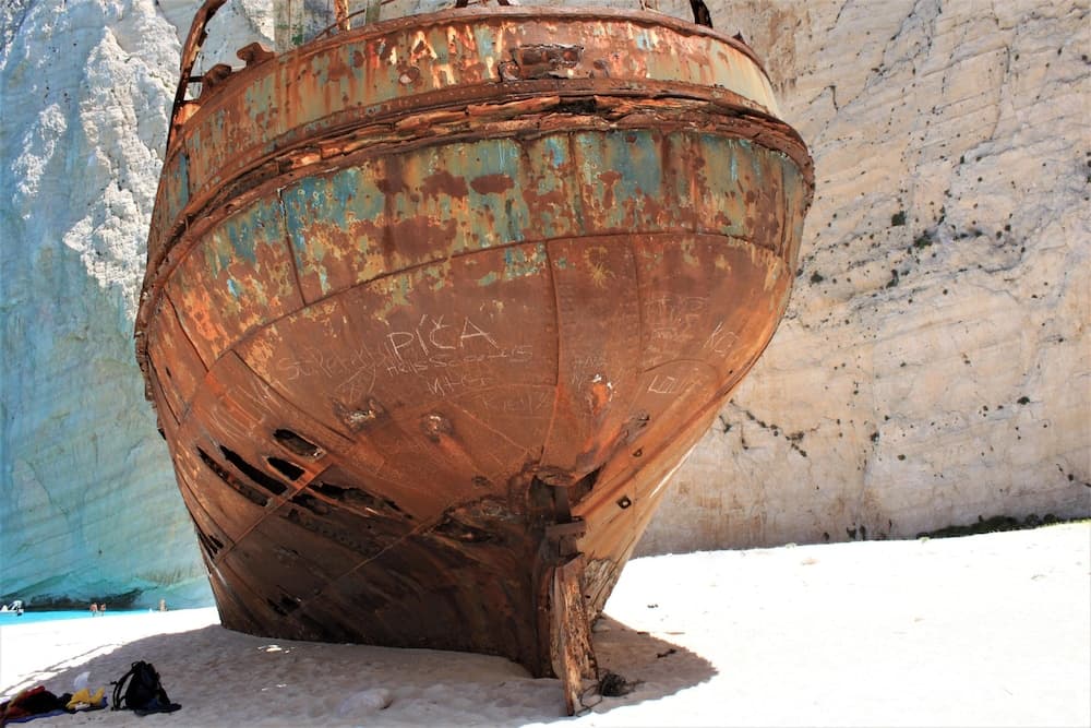 (Motor)bootverhuur