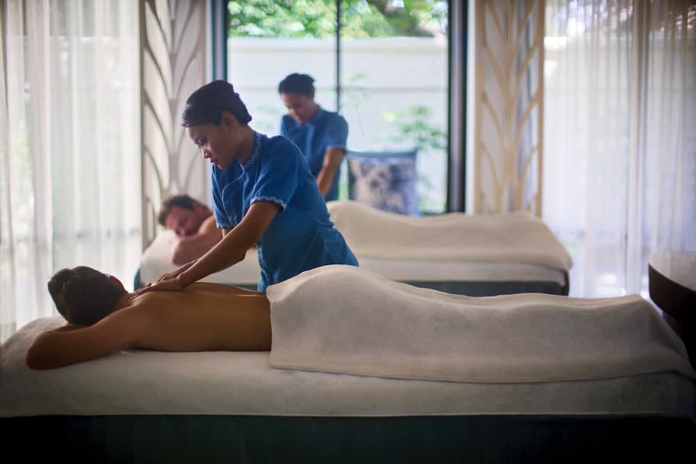 Massage