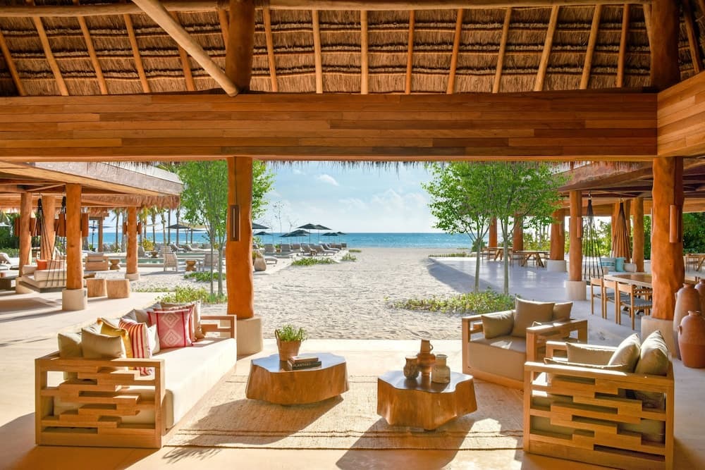 Strandbar