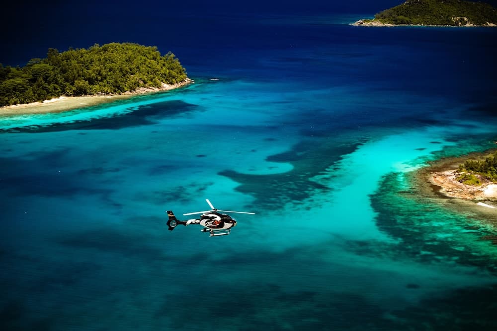 Segway-tours