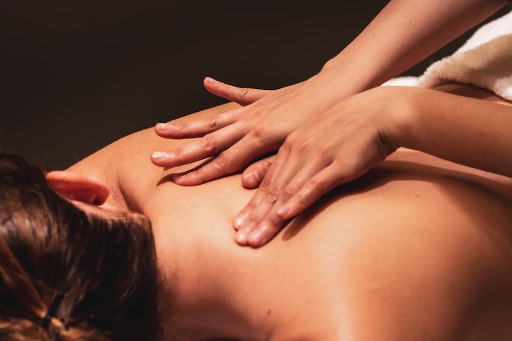 Massage