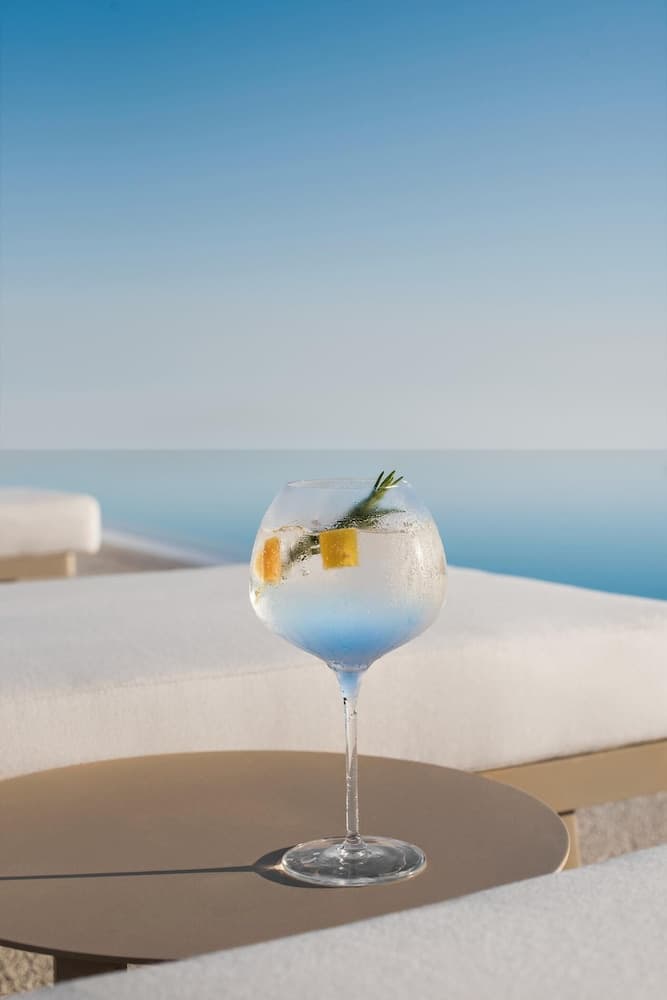 Bar (ter plaatse)