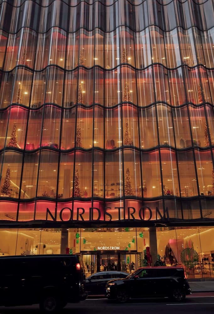 Designerwinkel