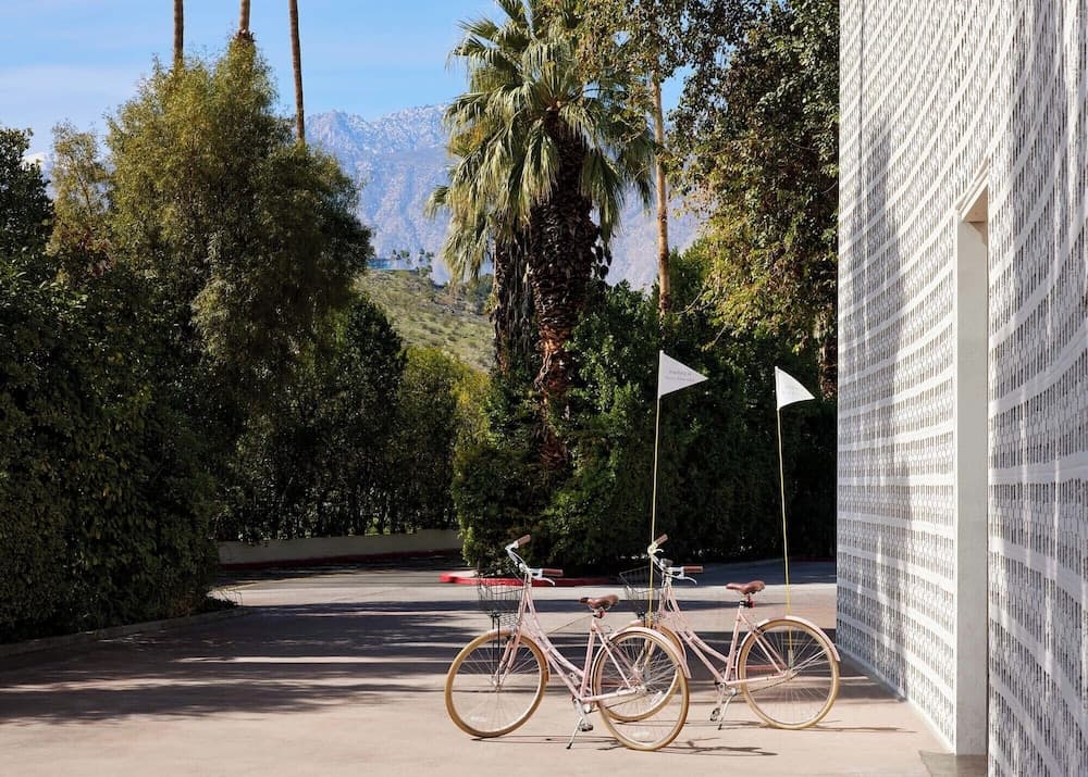 Fietsen