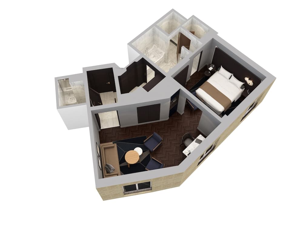 Kamer