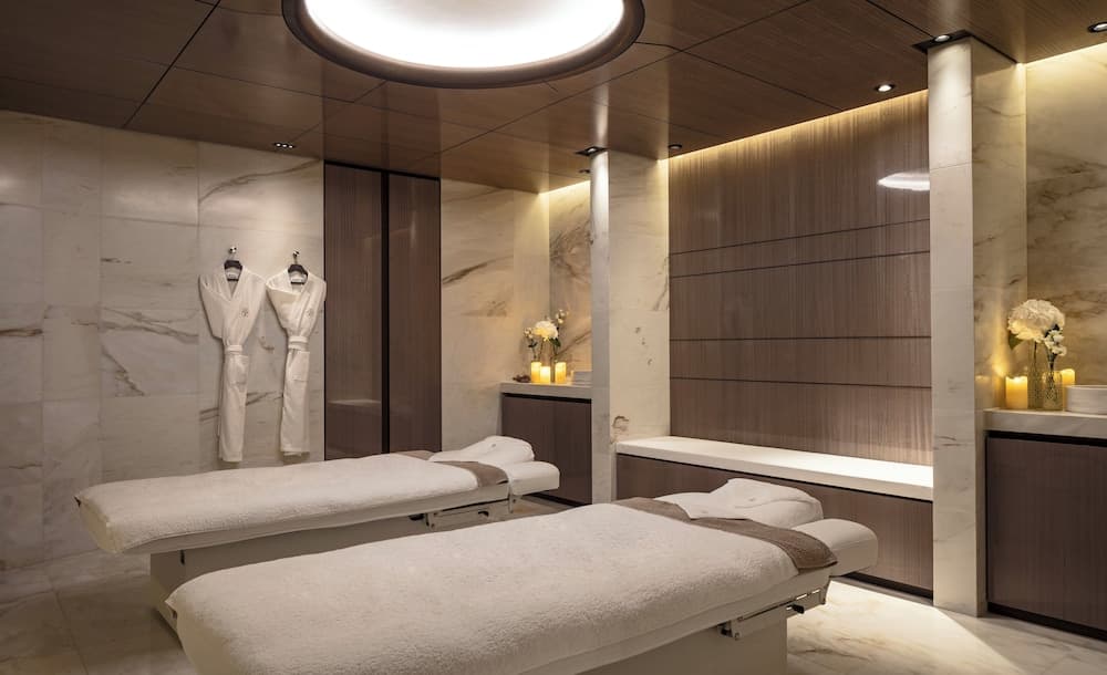 Massage