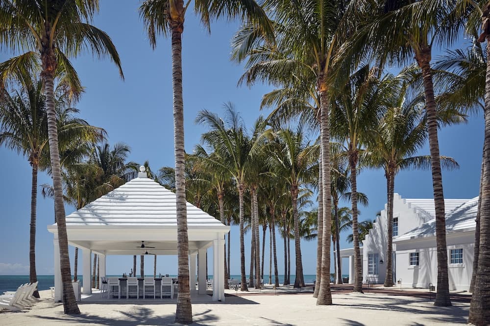 Strandbar