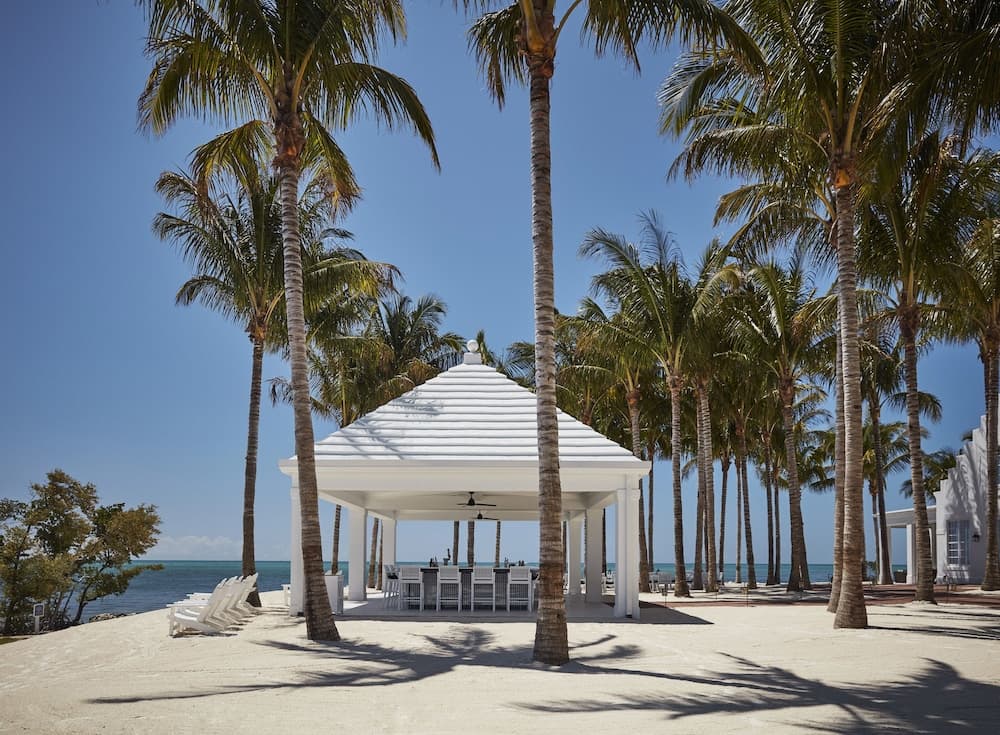 Strandbar
