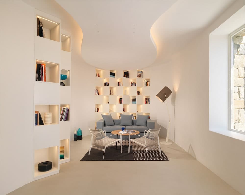 Bibliotheek