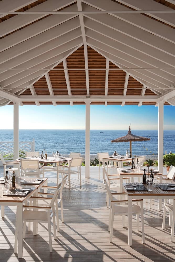 Strandbar