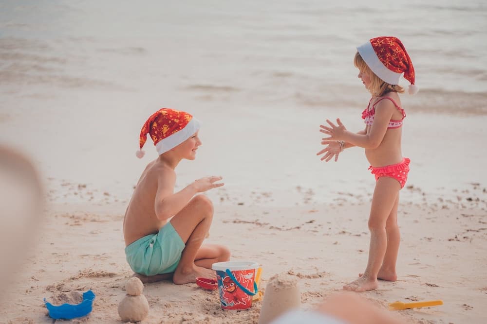 Activiteiten voor kinderen