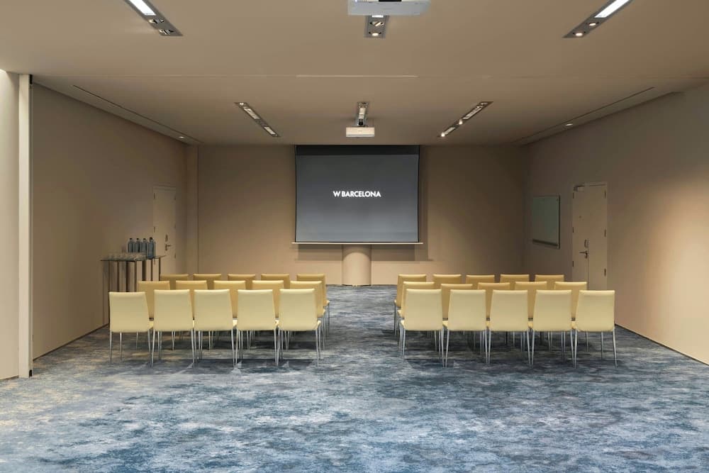 Theatershow