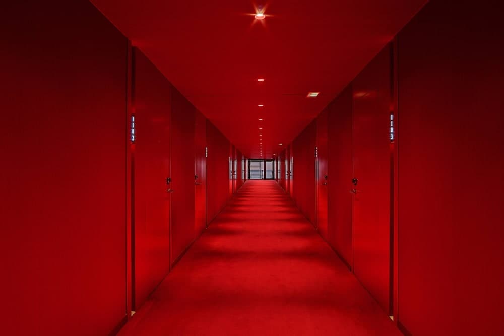 Kamer