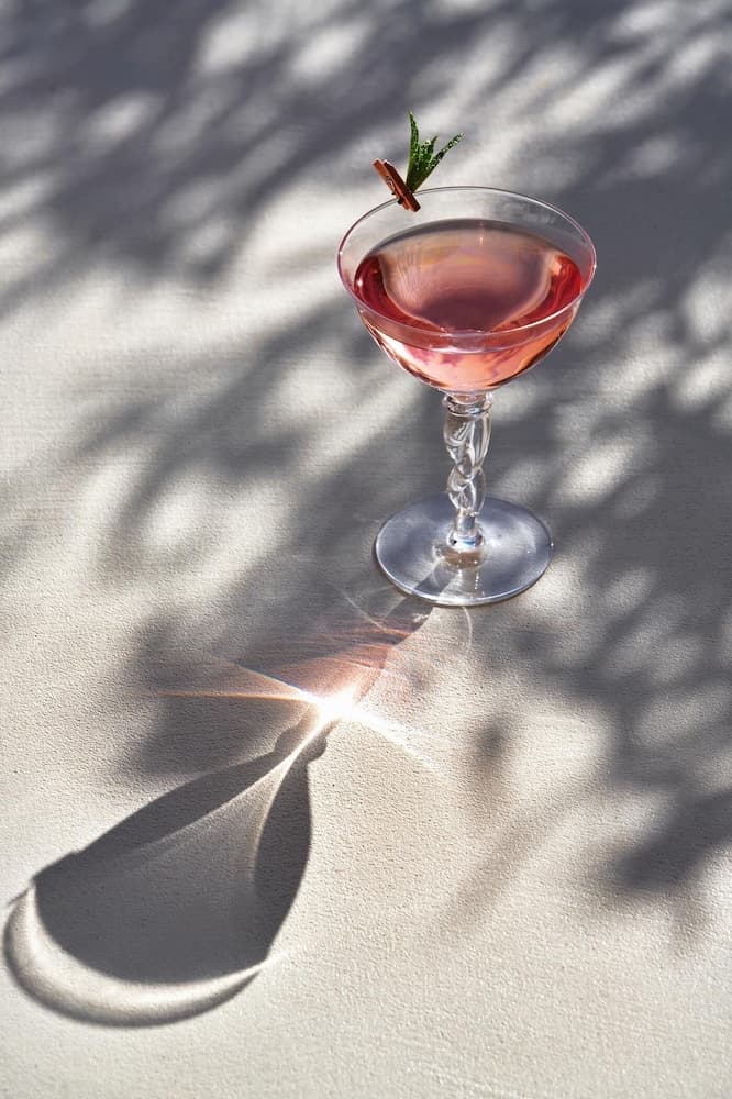 Bar (ter plaatse)