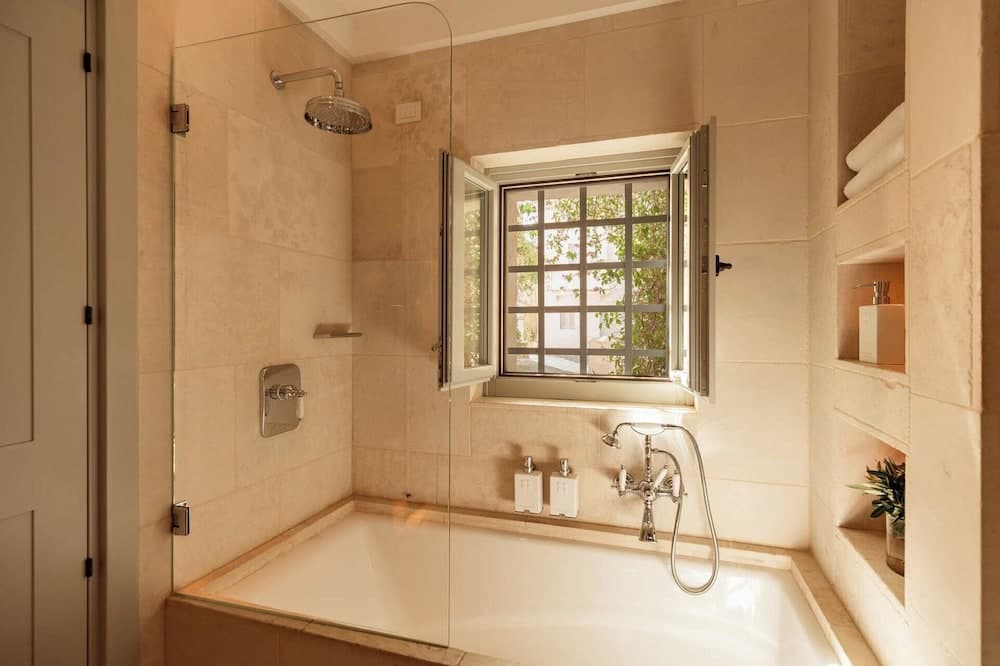 Accommodatievoorzieningen