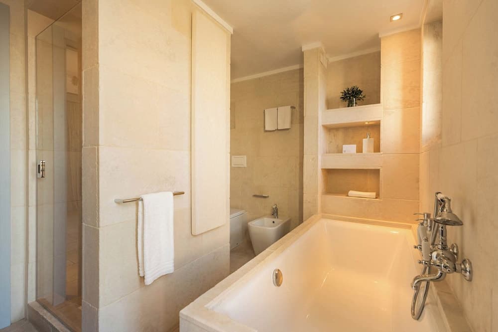 Accommodatievoorzieningen