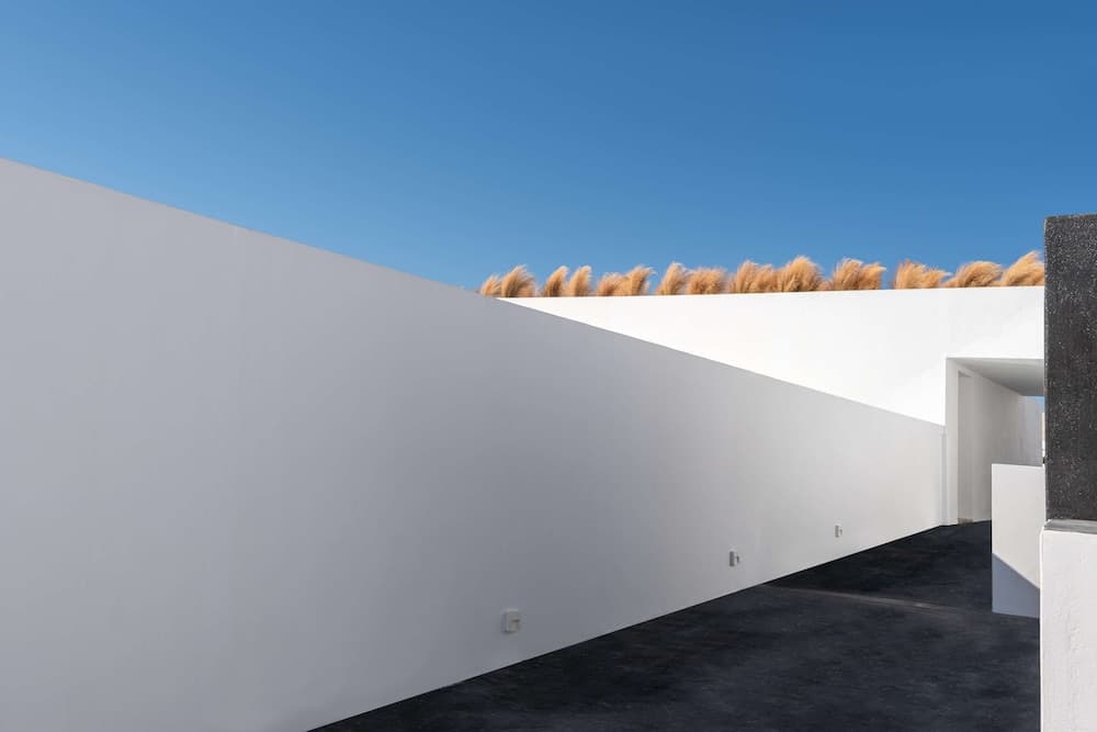 Exterieur
