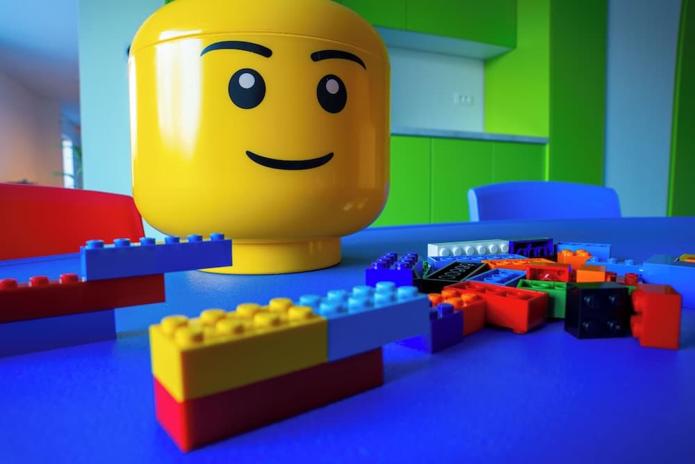 Activiteiten voor kinderen