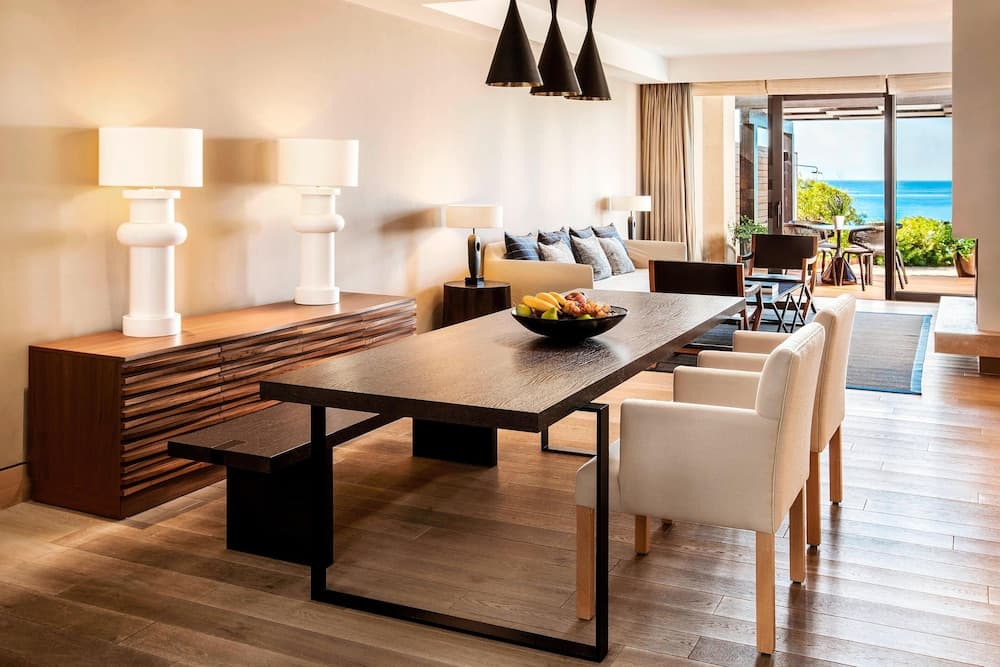 Accommodatievoorzieningen