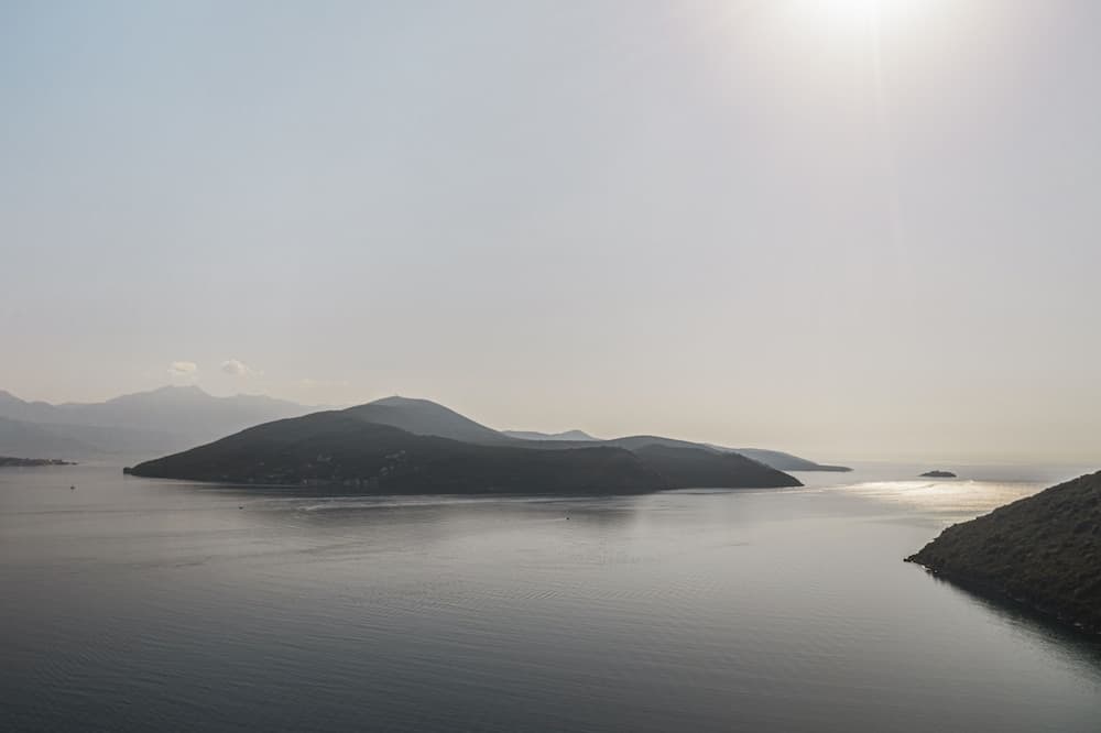 Luchtfoto