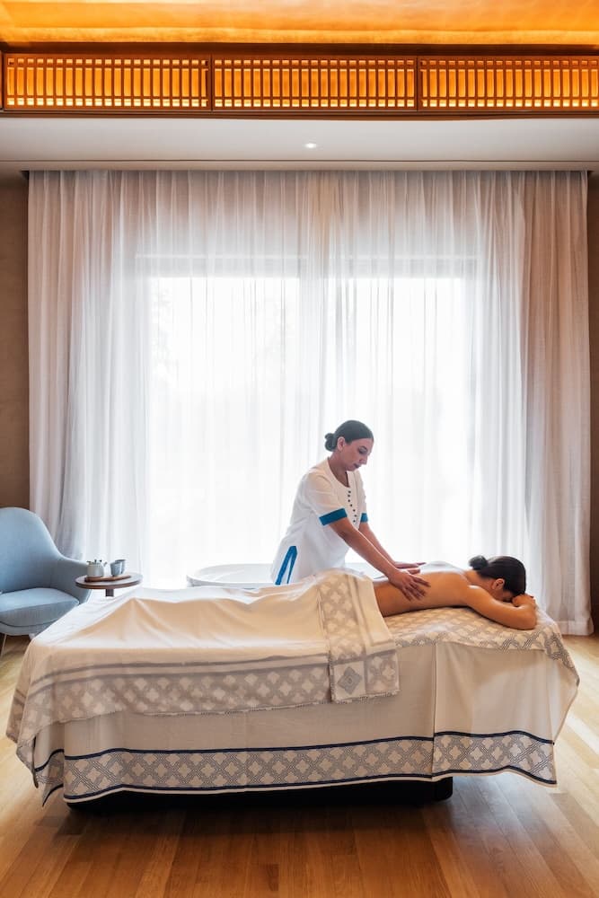 Massage