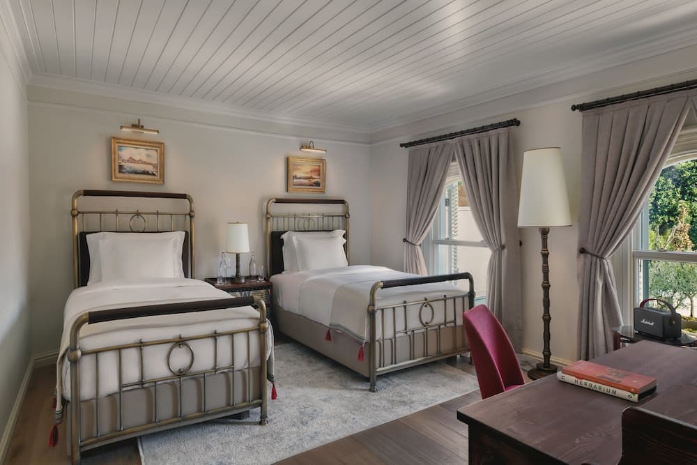 Kamer