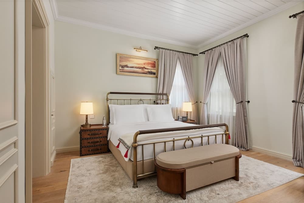 Kamer