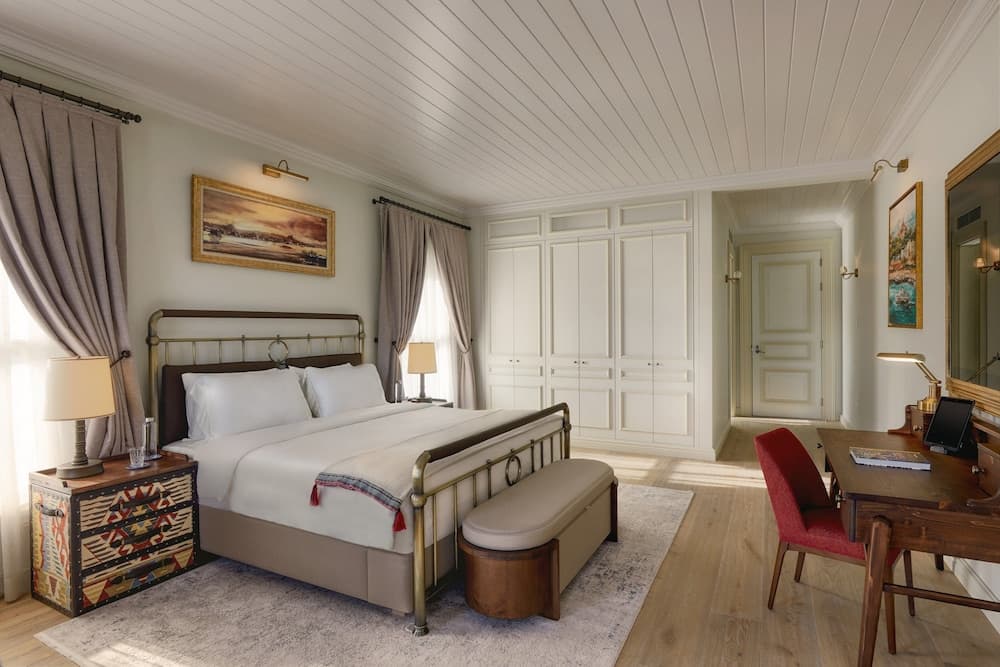 Kamer
