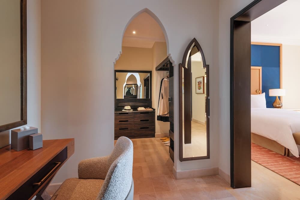 Garderobe