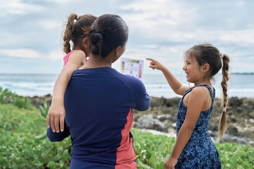 Activiteiten voor kinderen