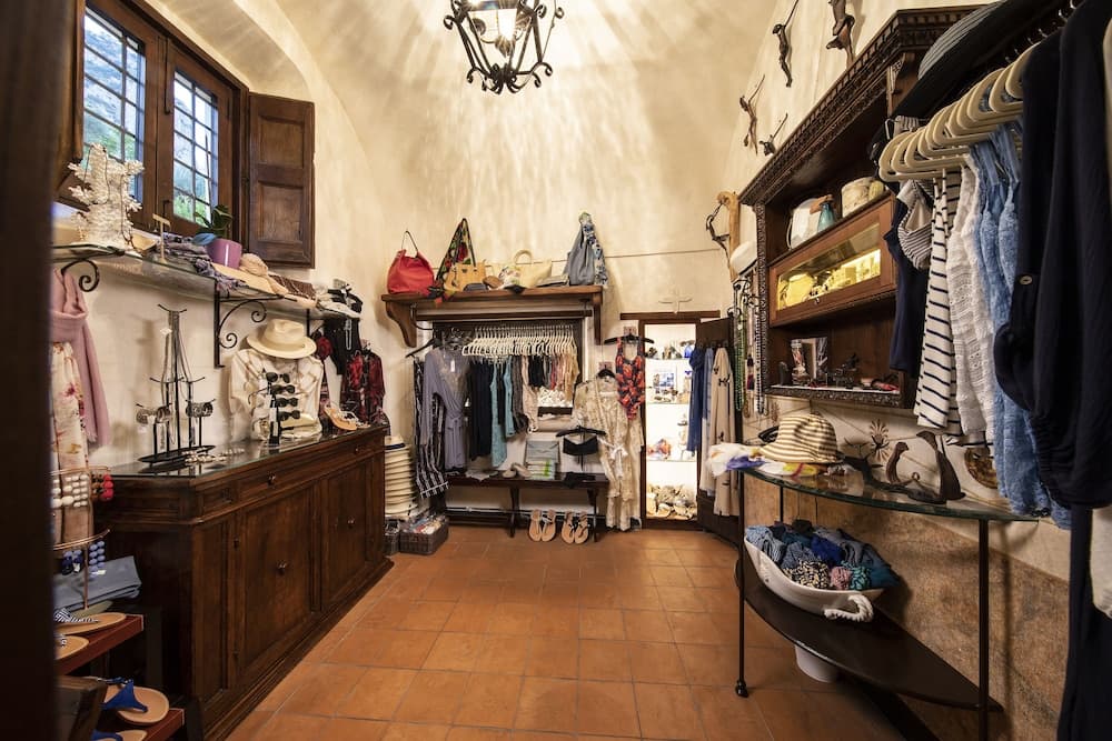 Designerwinkel