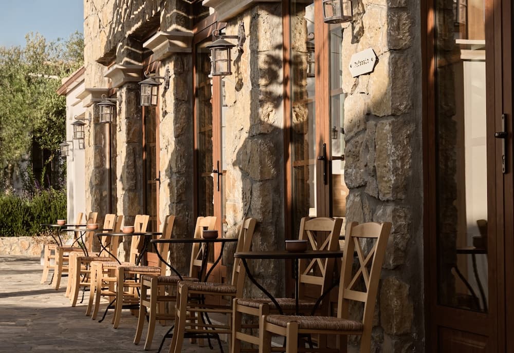 Café