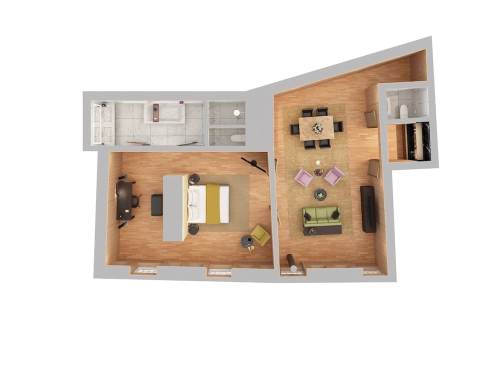 Kamer