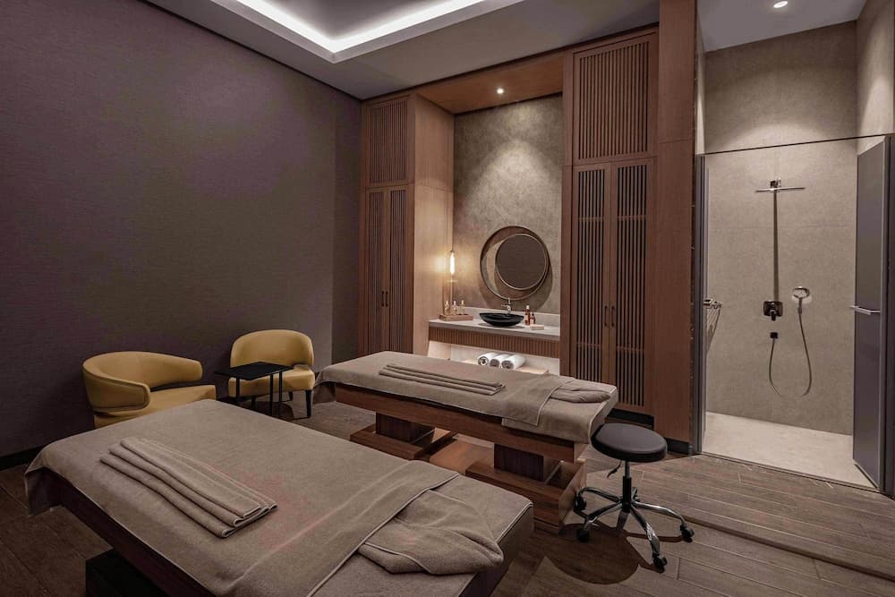 Massage