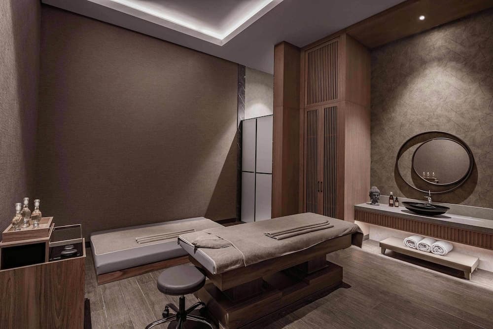 Massage