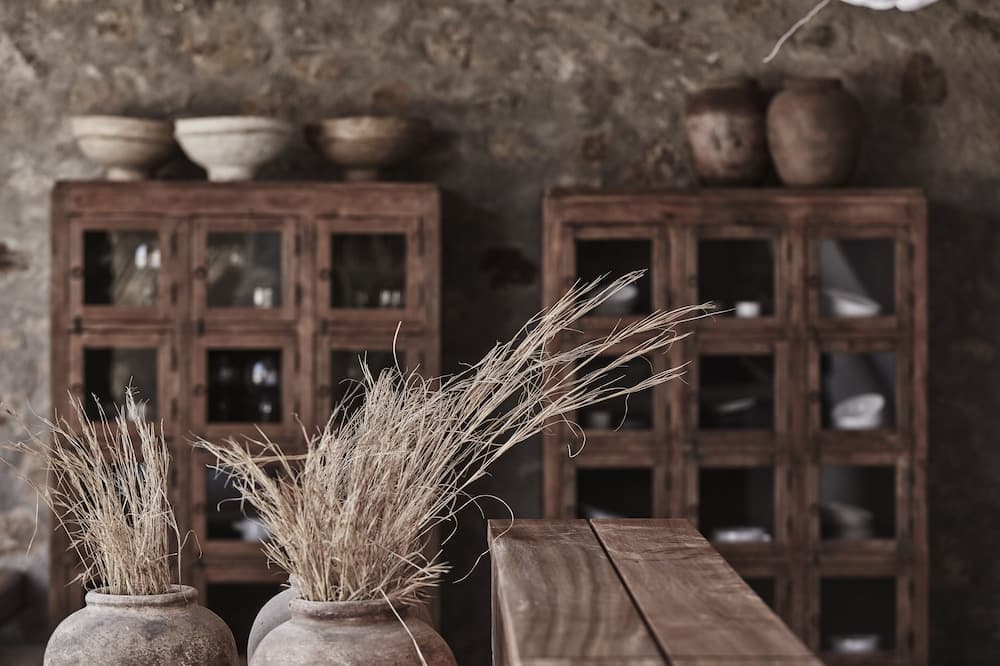 Bar (ter plaatse)