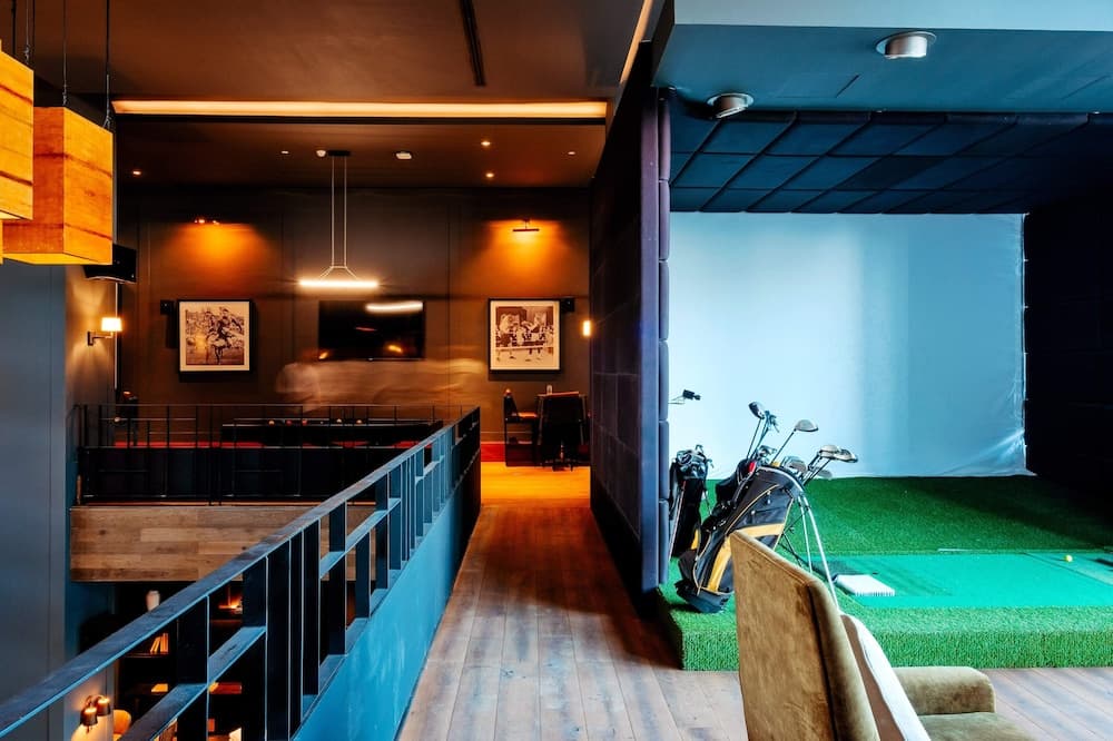 Sportbar