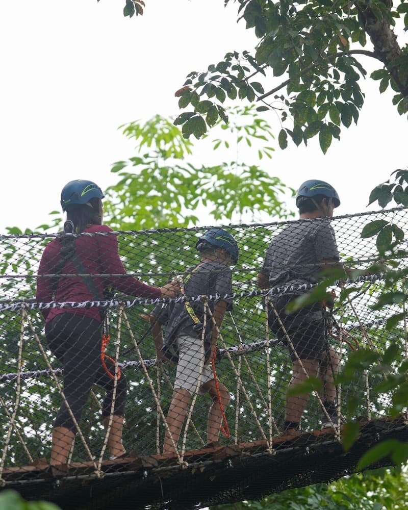 Activiteiten voor kinderen