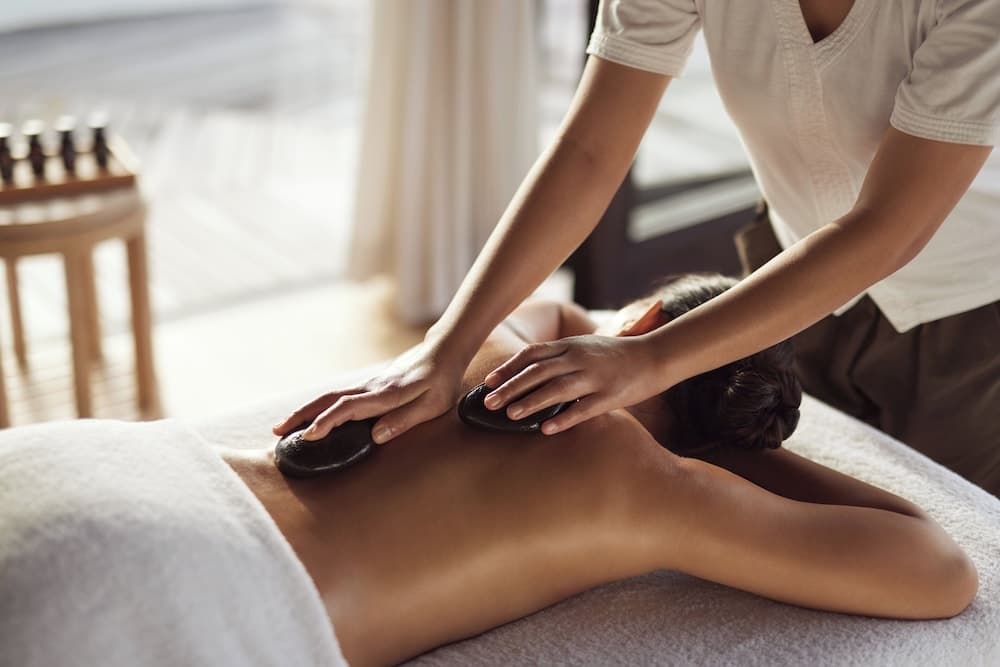 Massage