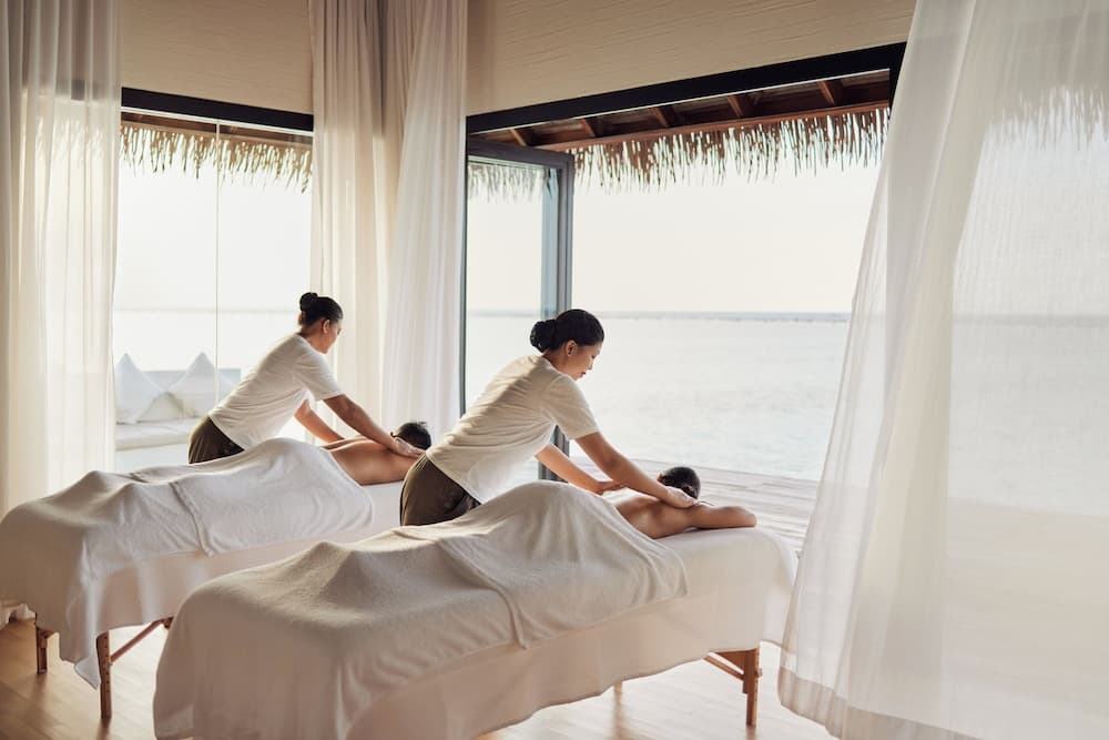 Massage