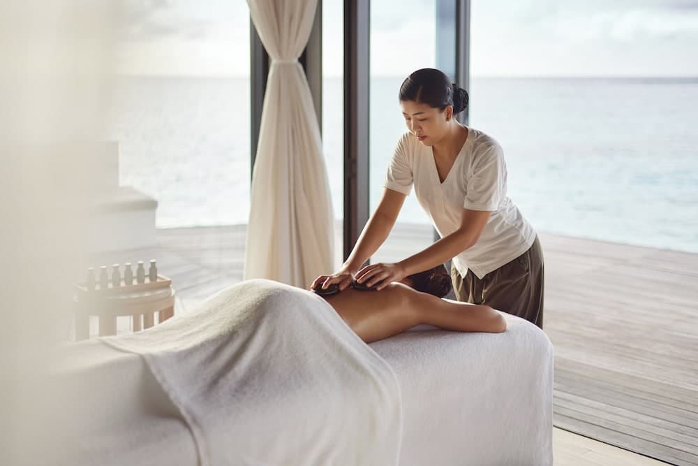 Massage