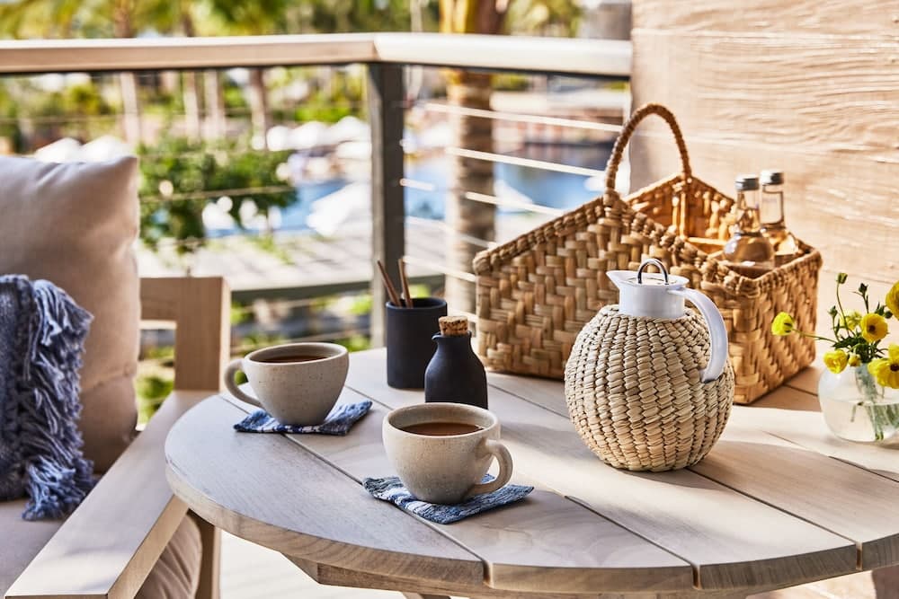 Koffie en/of koffiezetapparaat