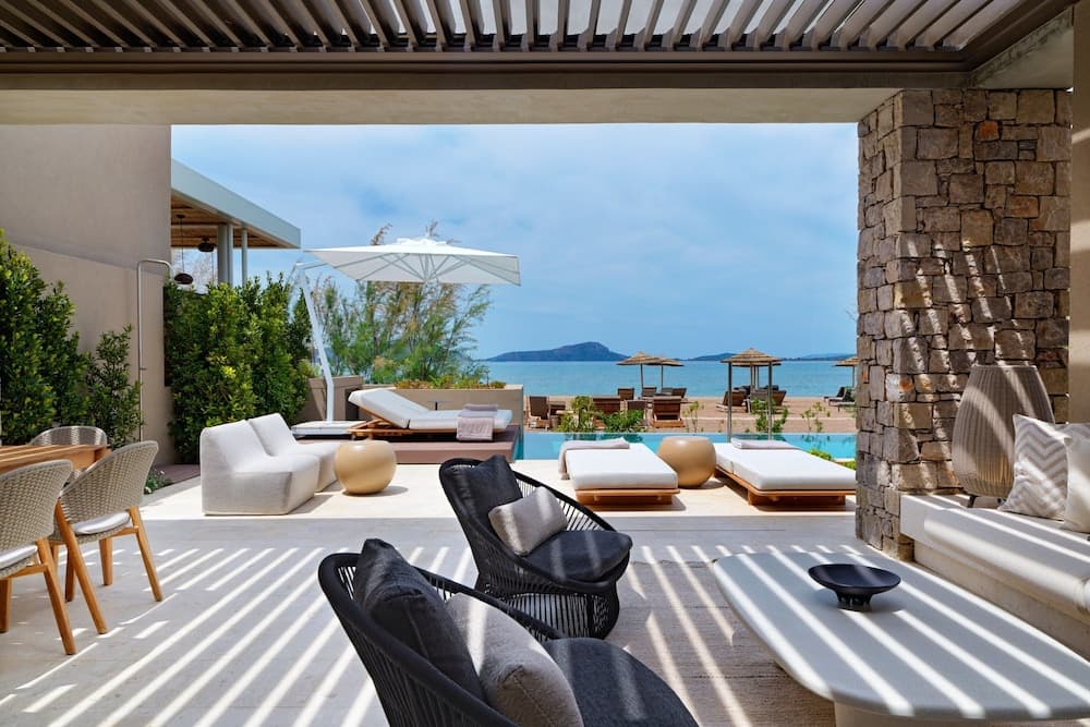 Terras