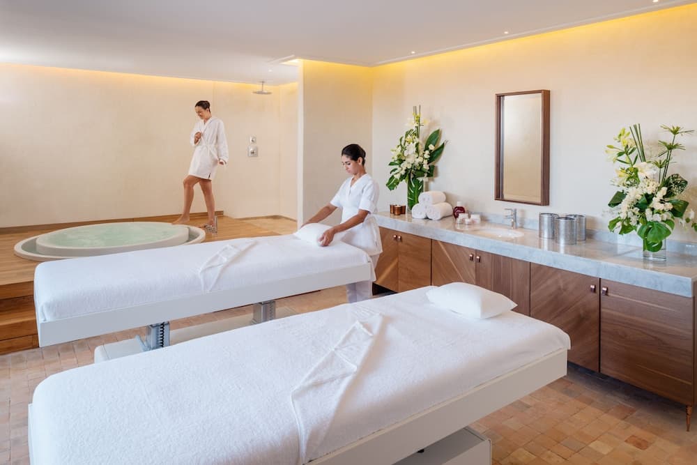 Massage